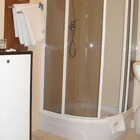 I.m.a. Apartament
